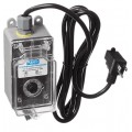 Kasco C10 & C20 Temperature and Timer Controllers