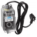 Kasco C10 & C20 Temperature and Timer Controllers