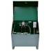 Dock Bubbler Packages