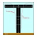 Dock Bubbler System - 1/2 HP with Bubbler Hose