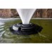 Kasco® VFX Series Decorative Aerating Fountains