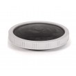 Membrane Air Diffuser Disc