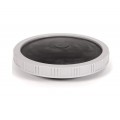 Membrane Air Diffuser Disc