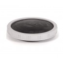 Membrane Air Diffuser Disc