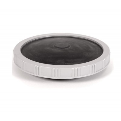 Membrane Air Diffuser Disc