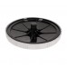 Membrane Air Diffuser Disc