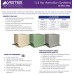 Pond-Lyfe™ Pond Aeration Systems by Vertex®