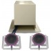 Pond-Lyfe™ Pond Aeration Systems by Vertex®