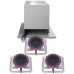 Pond-Lyfe™ Pond Aeration Systems by Vertex®