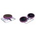 Pond-Lyfe™ Pond Aeration Systems by Vertex®