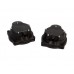 Repair Kits for Sweetwater® Linear II Diaphragm Air Pumps 