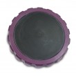 Vertex 9" MicronBubble Replacement Diffuser Disc 