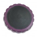 Vertex 9" MicronBubble Replacement Diffuser Disc 