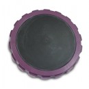 Vertex 9" MicronBubble Replacement Diffuser Disc 