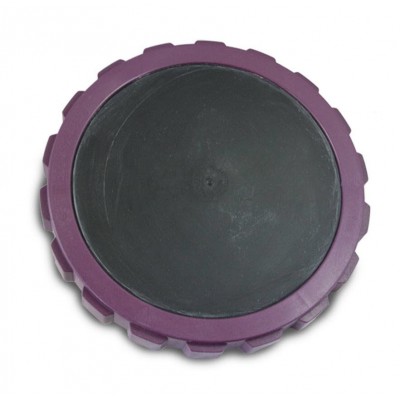 Vertex 9" MicronBubble Replacement Diffuser Disc 