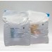 Soilfloc® Pond Sealant - Polymer Pond Sealant