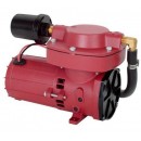 12 Volt Diaphragm Air Compressor - 80 Watts