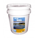 Lake & Pond Pond Bacteria Packs with Barley and Enzymes
