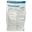 Green Clean® Granular Algaecide