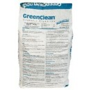 Green Clean® Granular Algaecide
