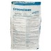 Cutrine® Plus
