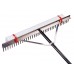 Lake Rake & Aquatic Weed Cutter - Aquatic Weed Control 