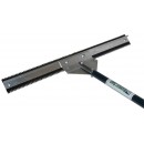 Lake Rake & Aquatic Weed Cutter - Aquatic Weed Control 