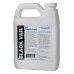 Cygnet® Select Concentrated Pond Dye