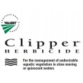 Clipper® Aquatic Herbicide for Duckweed, Watermeal, Pondweed & Milfoil