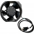 Replacement Cooling Fan