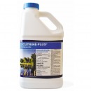 Cutrine® Plus