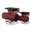 12 Volt DC Air Pumps