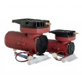 12 Volt DC Air Pumps