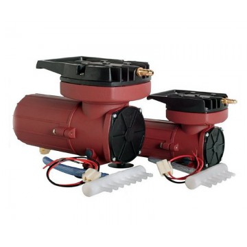 12 Volt DC Air Pumps