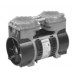 Sweetwater® Rocking Piston Air Compressors
