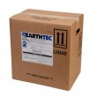 EarthTec® Algaecide and Bactericide - 20% copper sulfate pentahydrate 