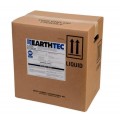EarthTec® Algaecide and Bactericide - 20% copper sulfate pentahydrate 