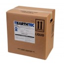 EarthTec® Algaecide and Bactericide - 20% copper sulfate pentahydrate 
