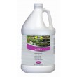 Concentrated Liquid Bacteria for Lakes & Ponds - Pond-Vive®  Liquid