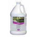 Pond-Vive® - Liquid Lake and Pond Bacteria