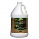 Barley Straw Concentrated Liquid Extract