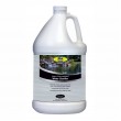 Super Concentrated Water Clarifier - 1 Gallon Treats 250,000 Gallons