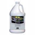 Super Concentrated Water Clarifier - 1 Gallon Treats 250,000 Gallons