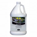 Super Concentrated Water Clarifier - 1 Gallon Treats 250,000 Gallons