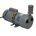 Stratus® Rotary Vane Compressors