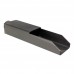 Stainless Steel Wall Spouts