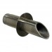 Stainless Steel Wall Spouts