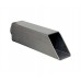 Stainless Steel Wall Spouts
