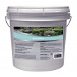 Concentrated Dry Bacteria for Lakes & Ponds - Pond-Vive® 