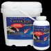 Green Clean® Granular Algaecide